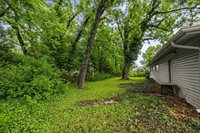 11517 Greenwood Street, Kansas City, MO 64134