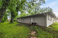 11517 Greenwood Street, Kansas City, MO 64134