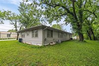11517 Greenwood Street, Kansas City, MO 64134