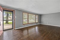 11517 Greenwood Street, Kansas City, MO 64134