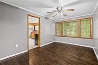 11517 Greenwood Street, Kansas City, MO 64134