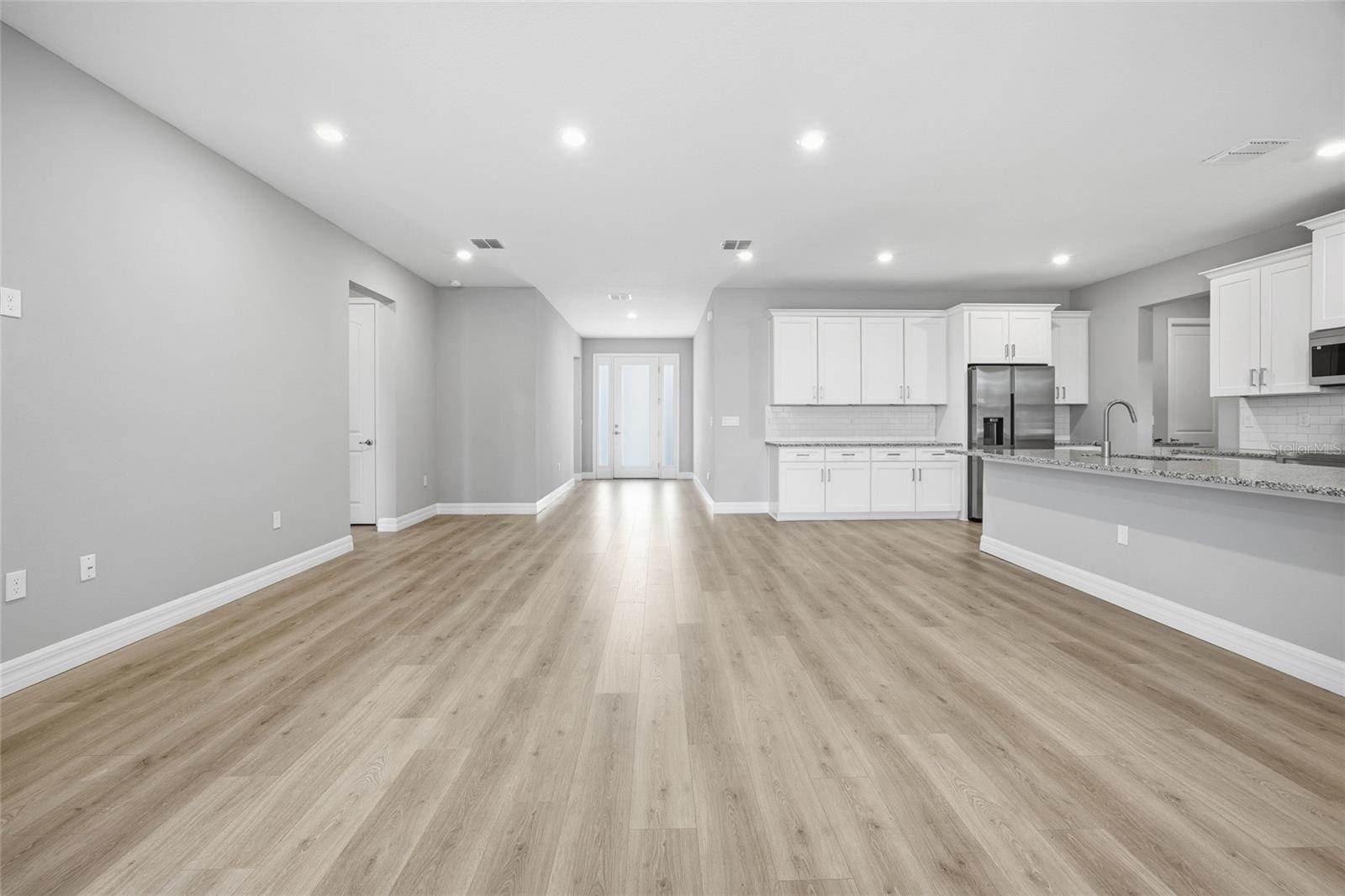 464 North Cherry Pop Drive, Inverness, FL 34453