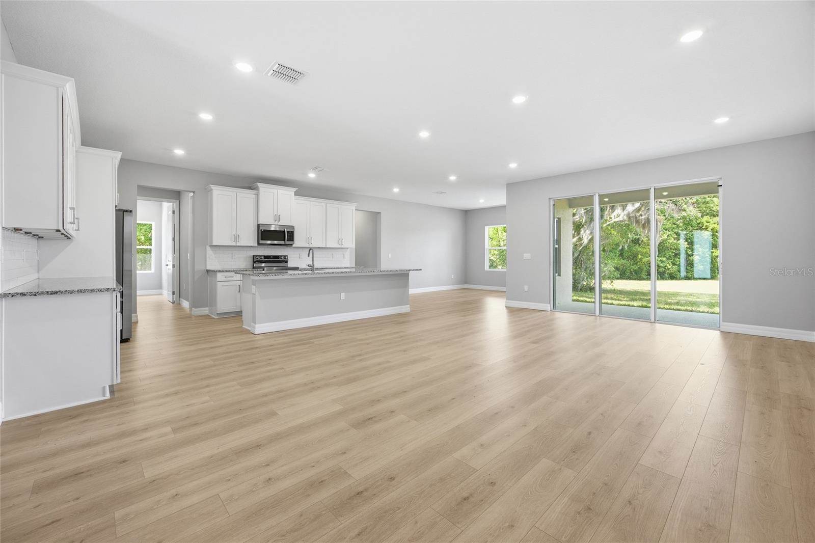 464 North Cherry Pop Drive, Inverness, FL 34453