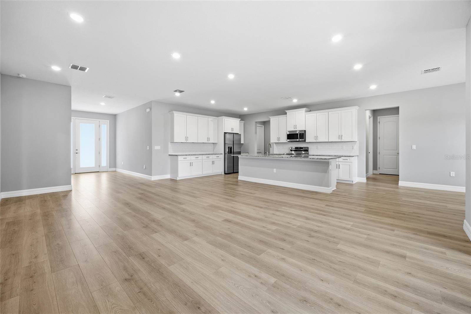464 North Cherry Pop Drive, Inverness, FL 34453