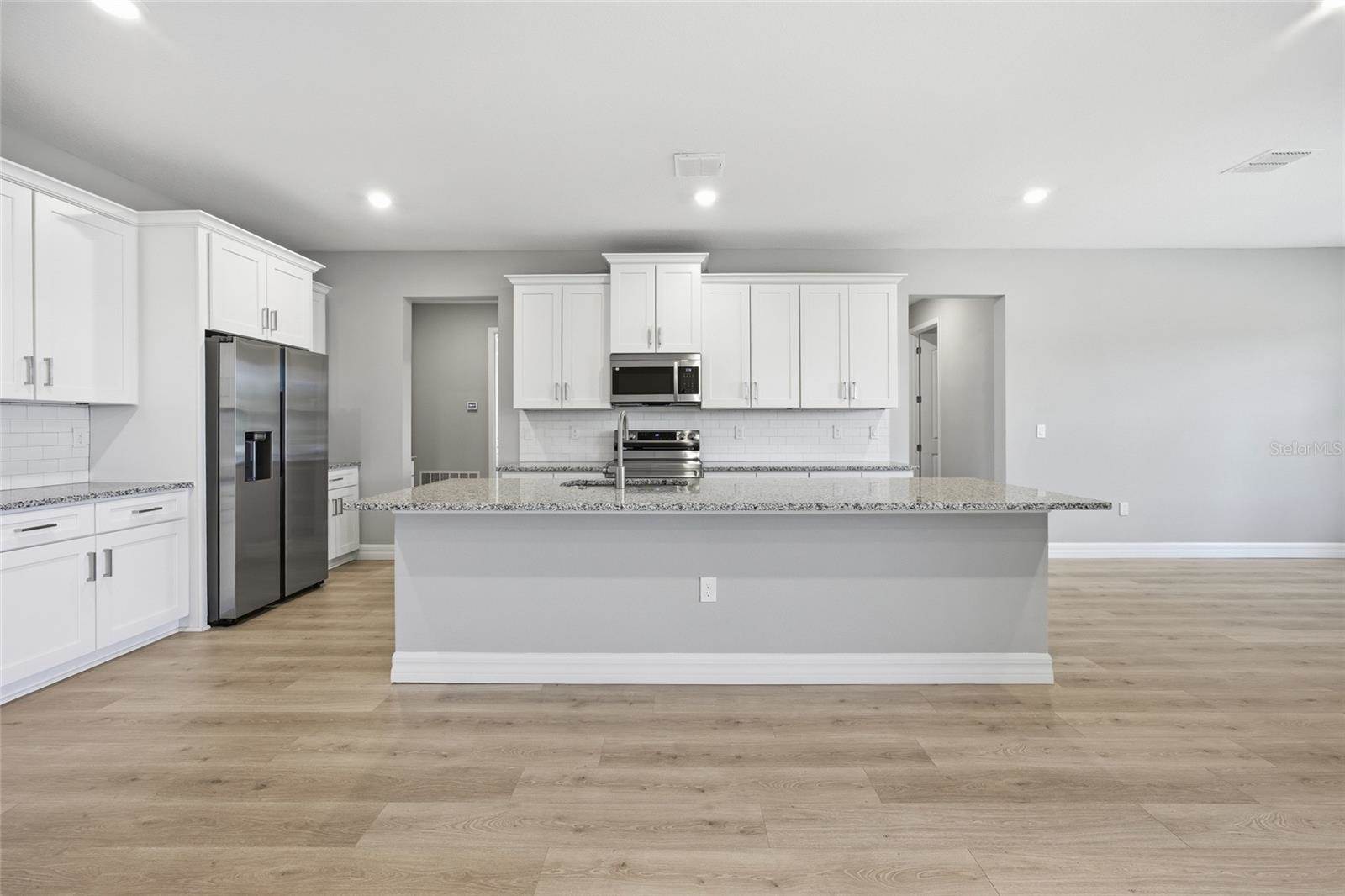 464 North Cherry Pop Drive, Inverness, FL 34453