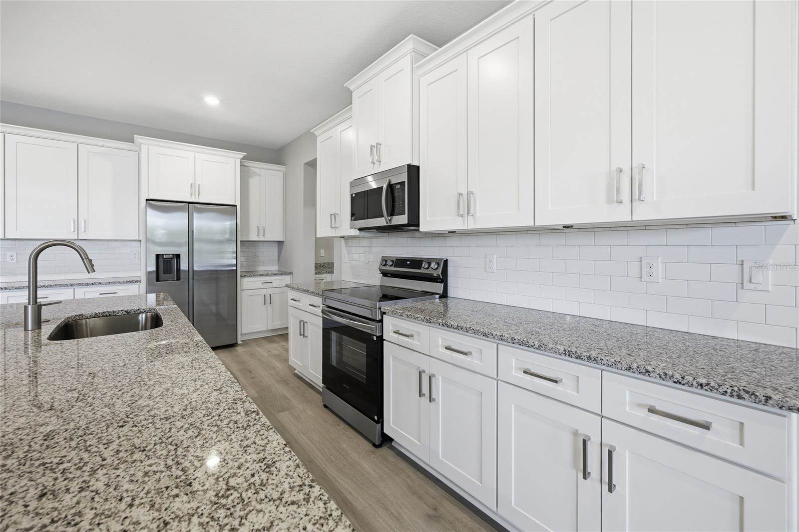 464 North Cherry Pop Drive, Inverness, FL 34453