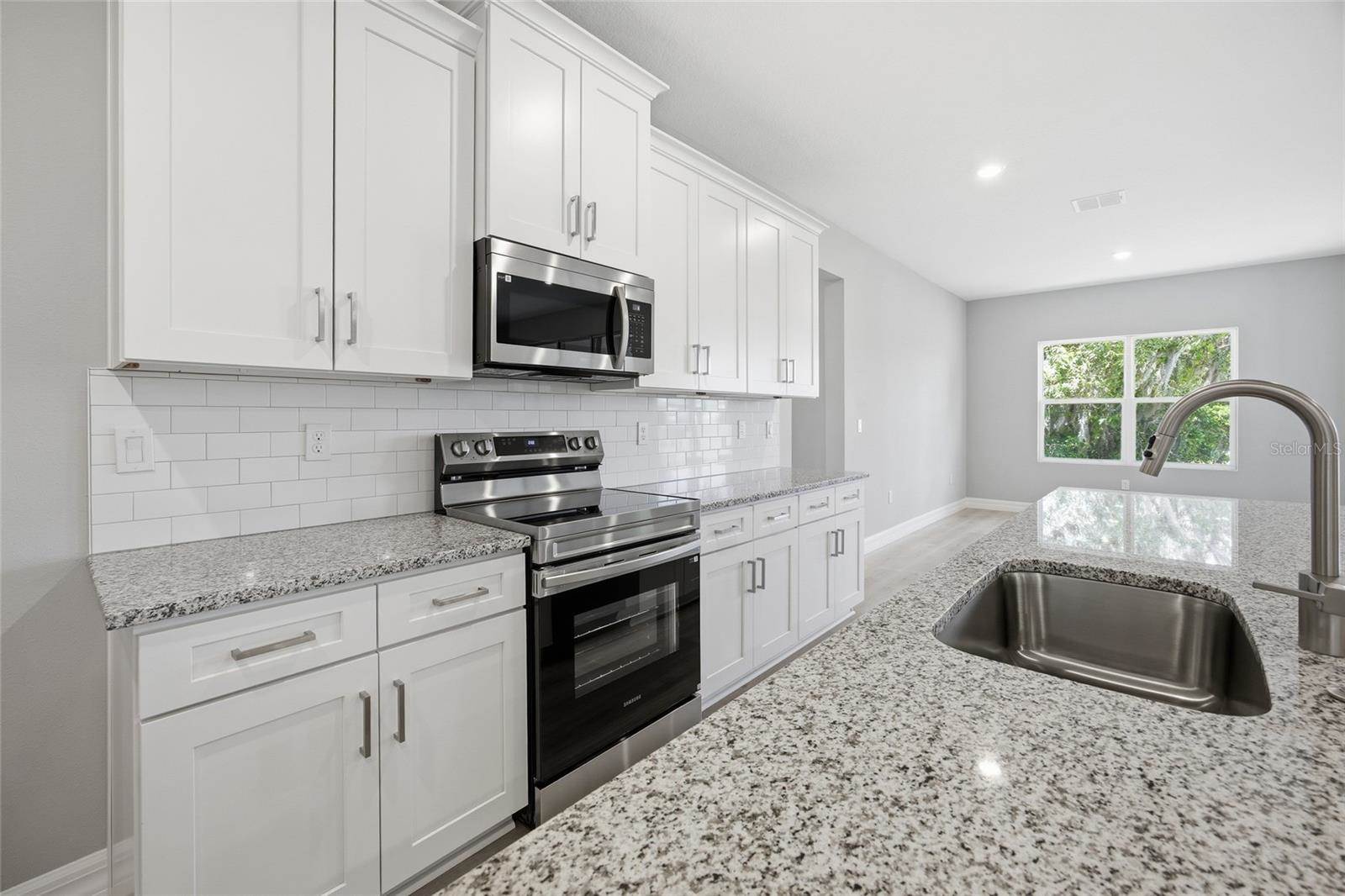 464 North Cherry Pop Drive, Inverness, FL 34453