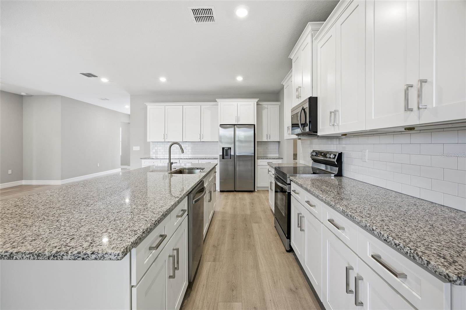 464 North Cherry Pop Drive, Inverness, FL 34453