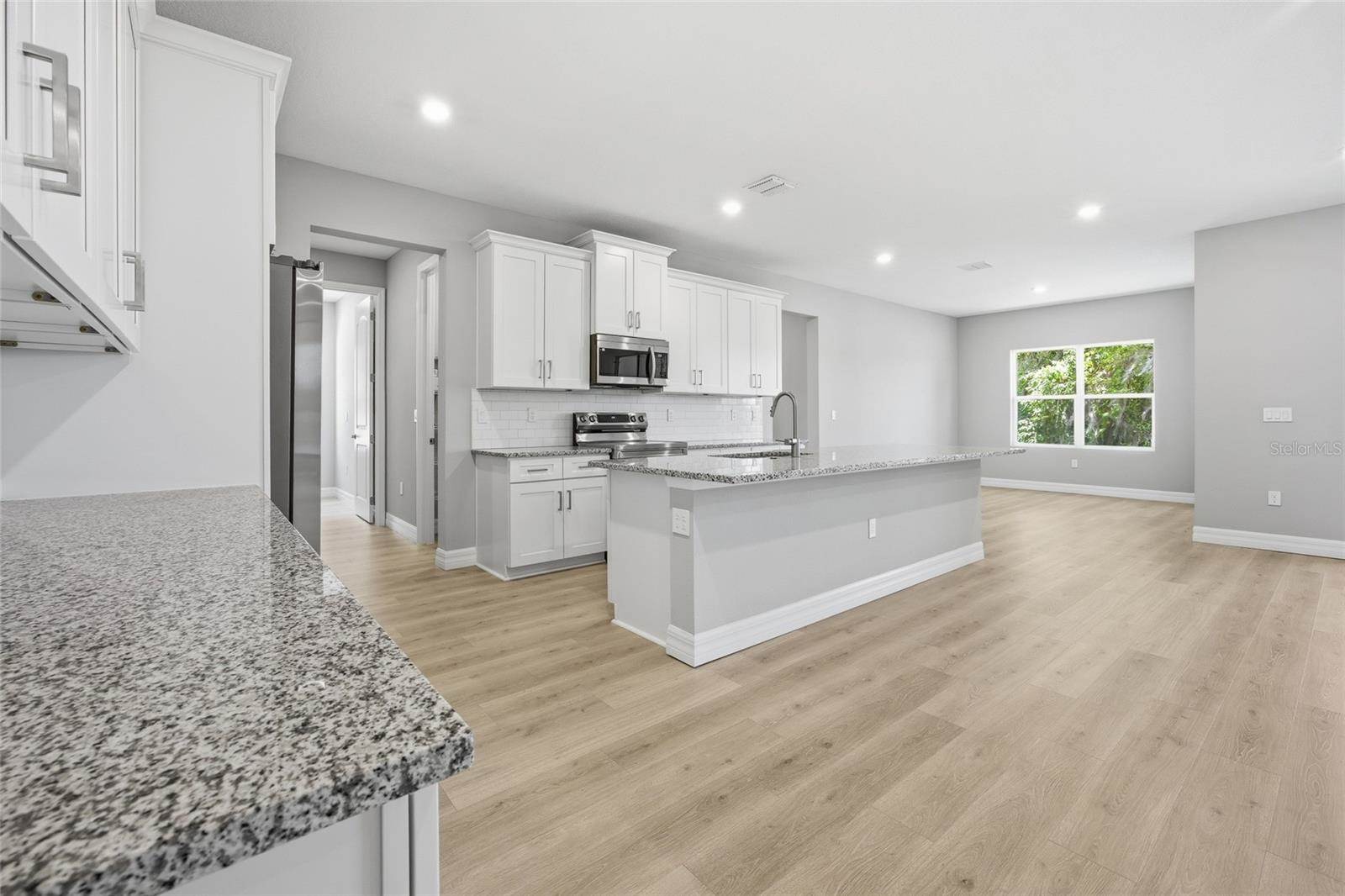464 North Cherry Pop Drive, Inverness, FL 34453