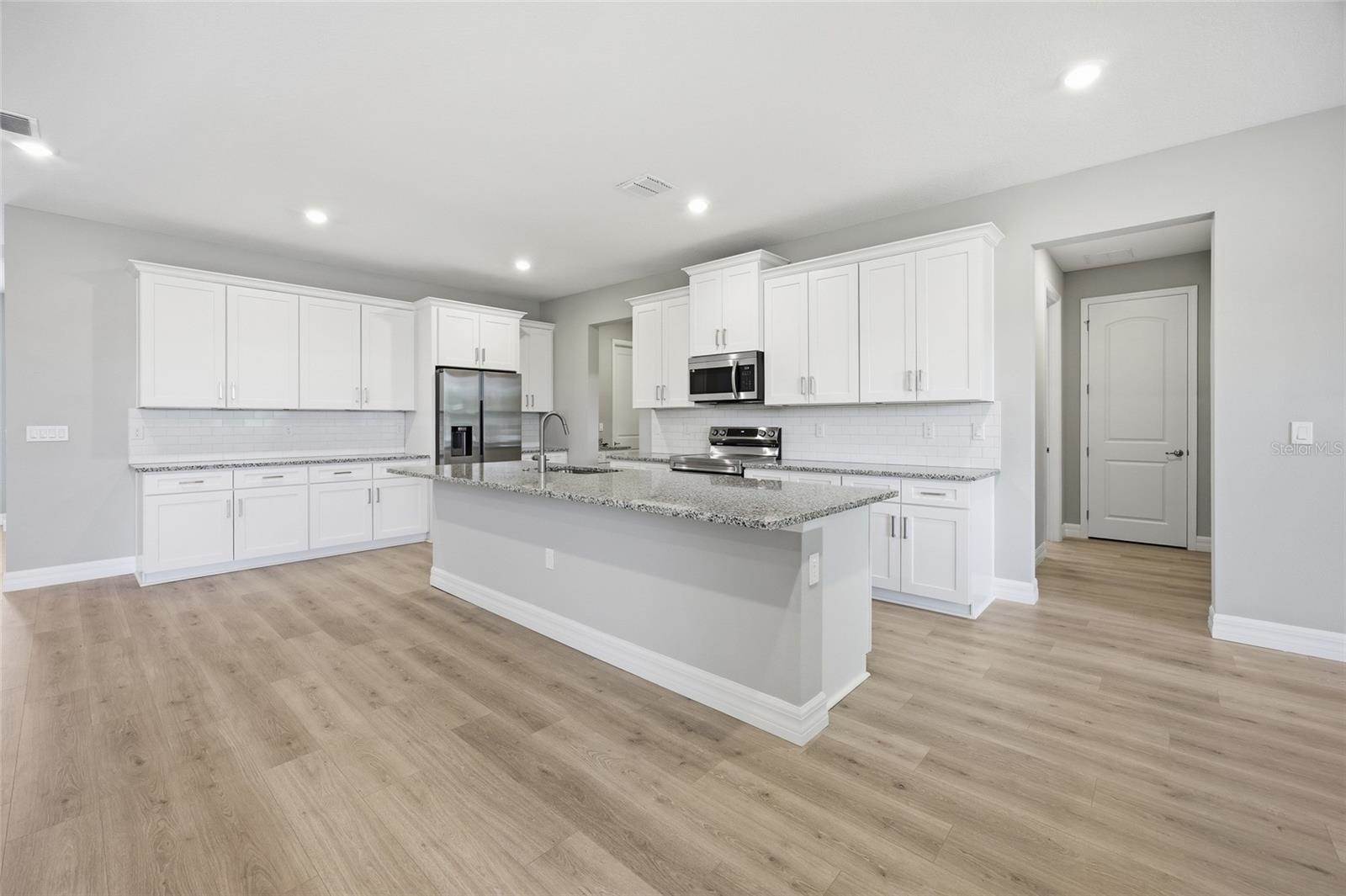 464 North Cherry Pop Drive, Inverness, FL 34453