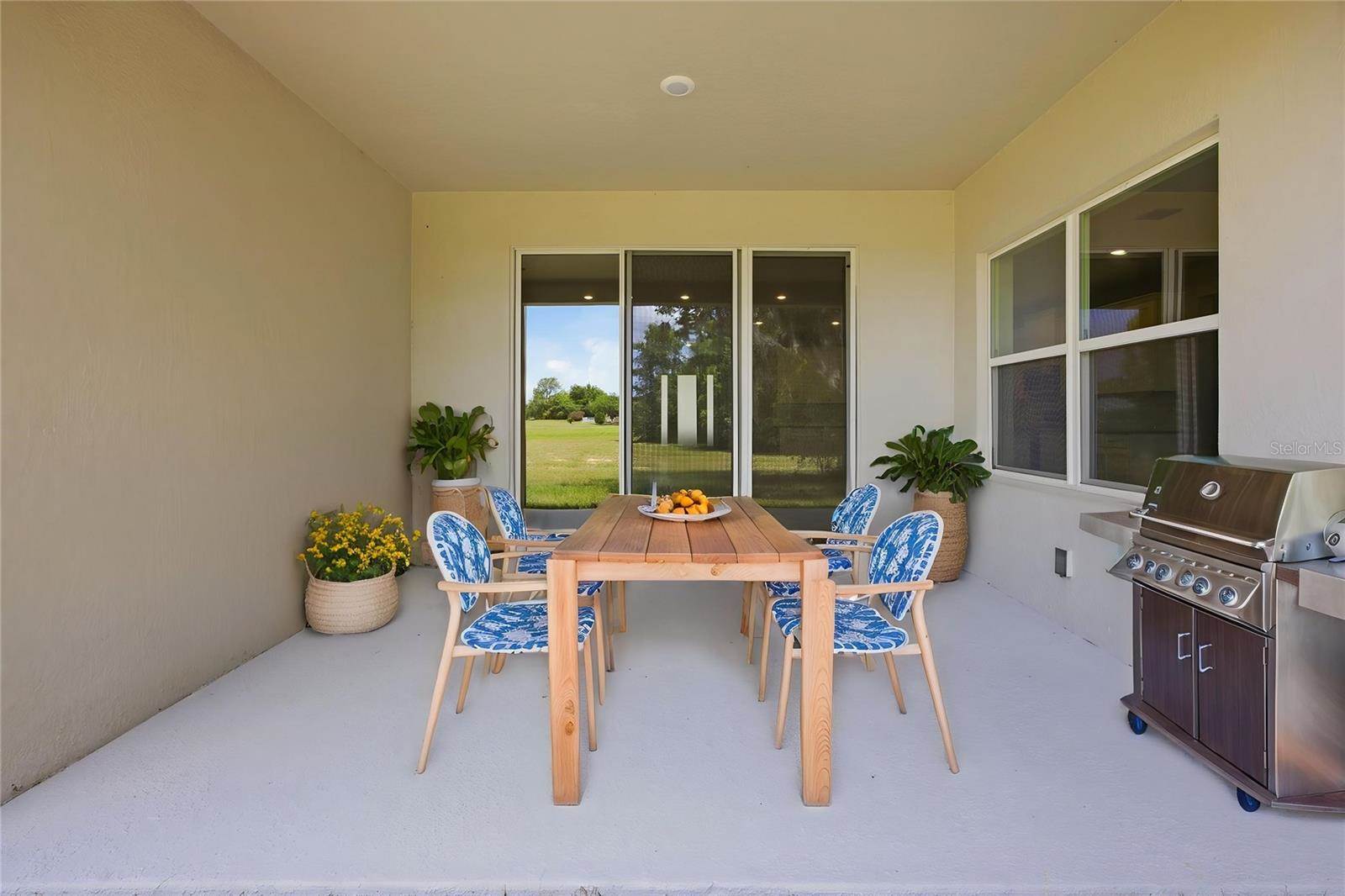 464 North Cherry Pop Drive, Inverness, FL 34453