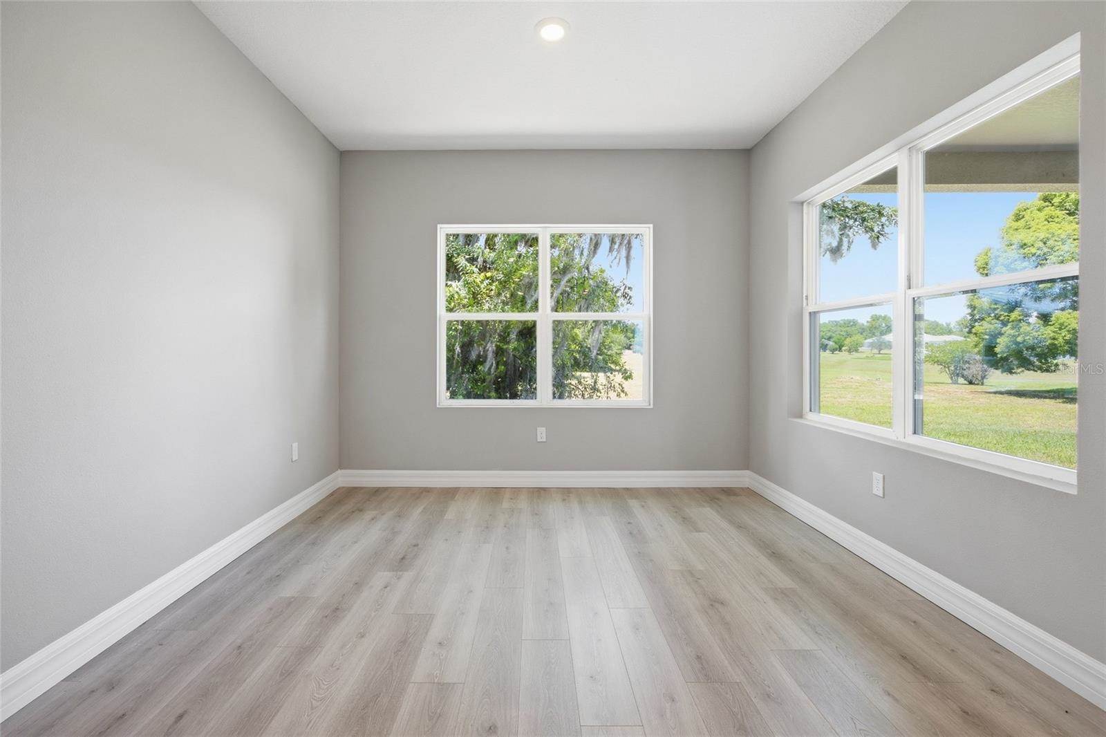 464 North Cherry Pop Drive, Inverness, FL 34453