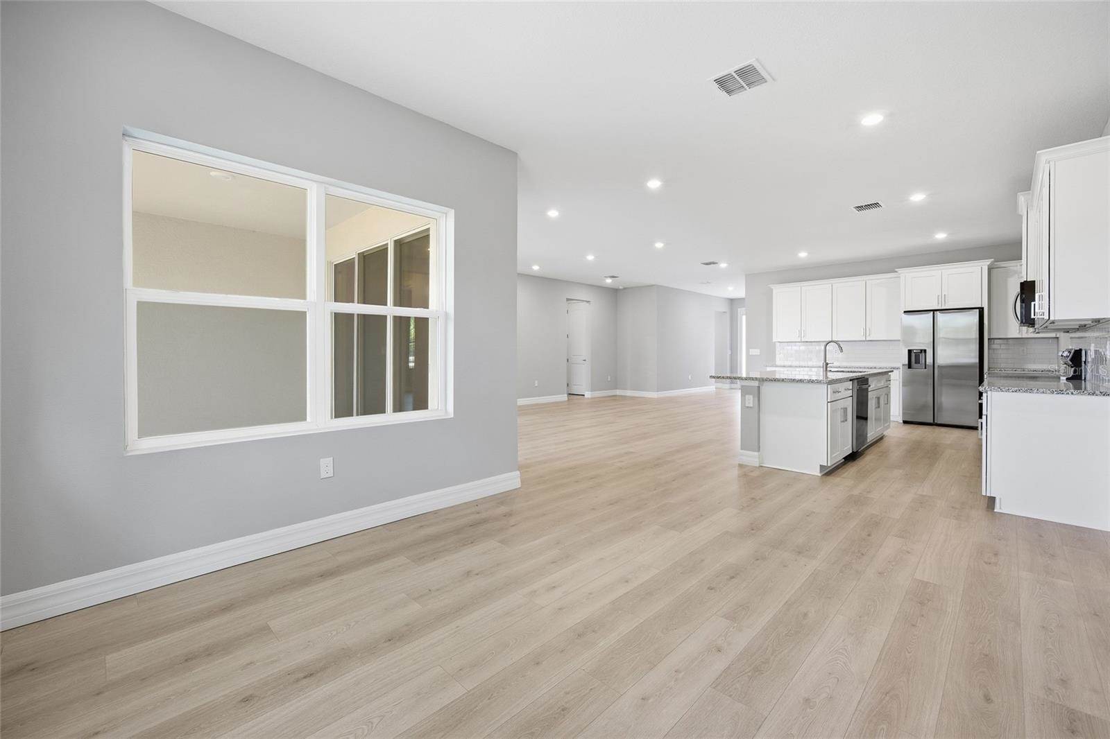 464 North Cherry Pop Drive, Inverness, FL 34453