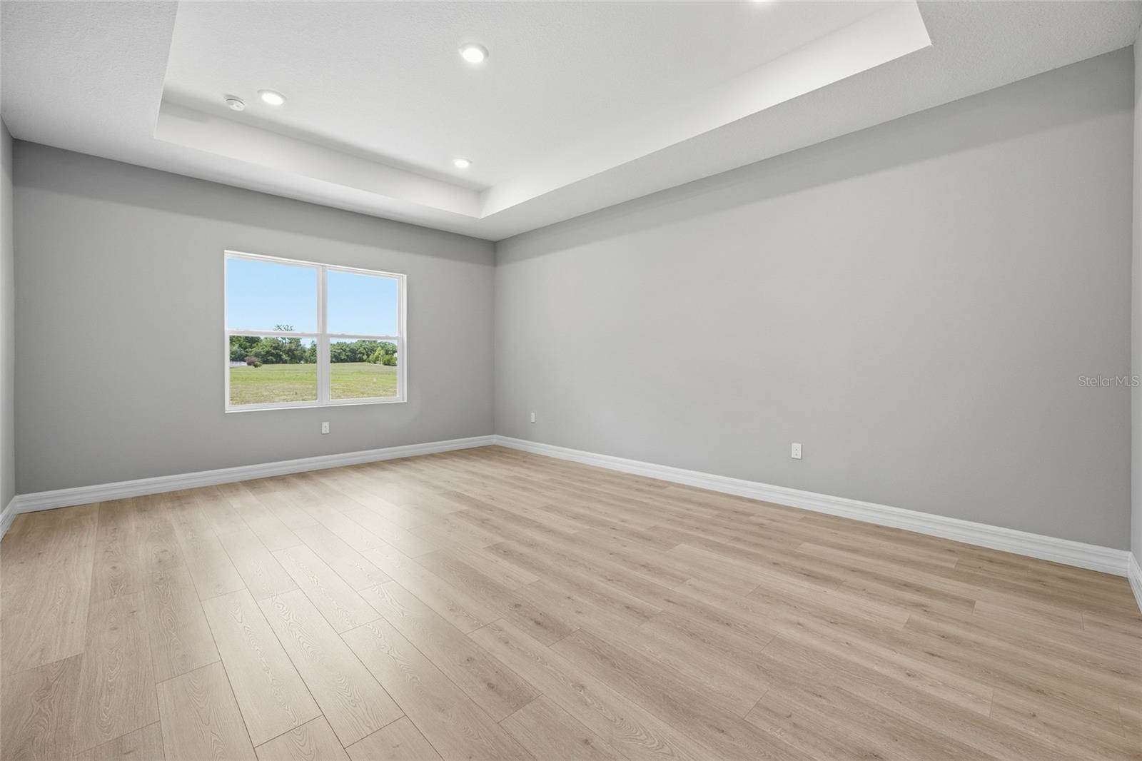 464 North Cherry Pop Drive, Inverness, FL 34453