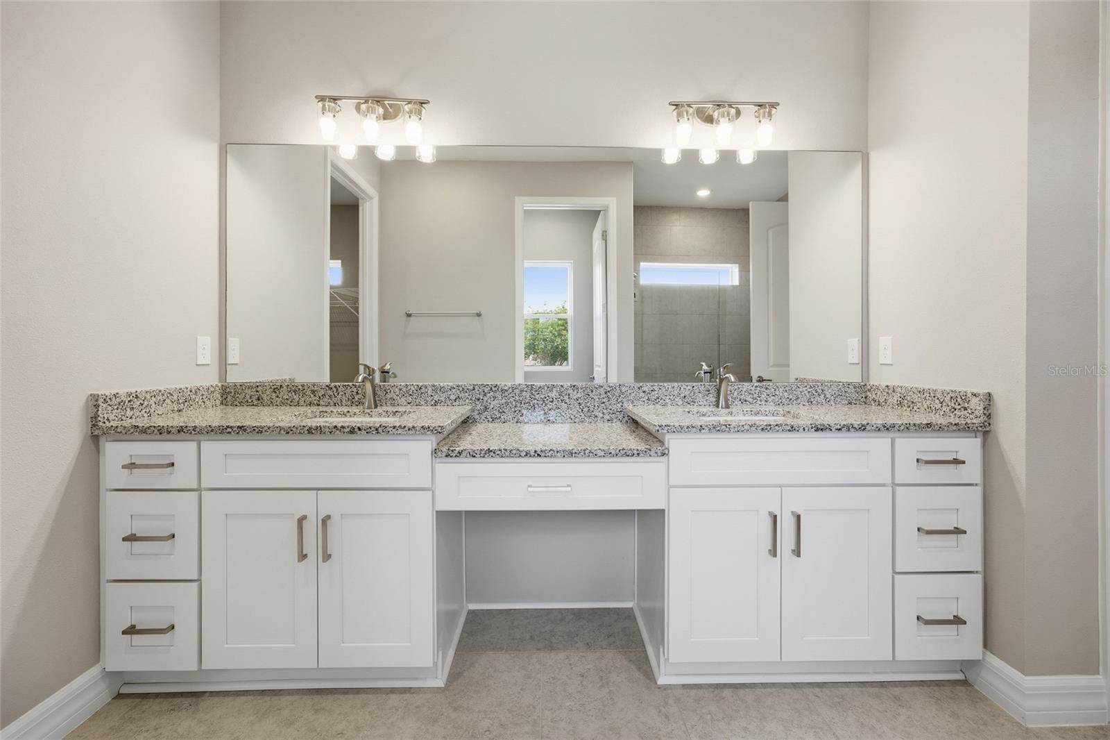 464 North Cherry Pop Drive, Inverness, FL 34453