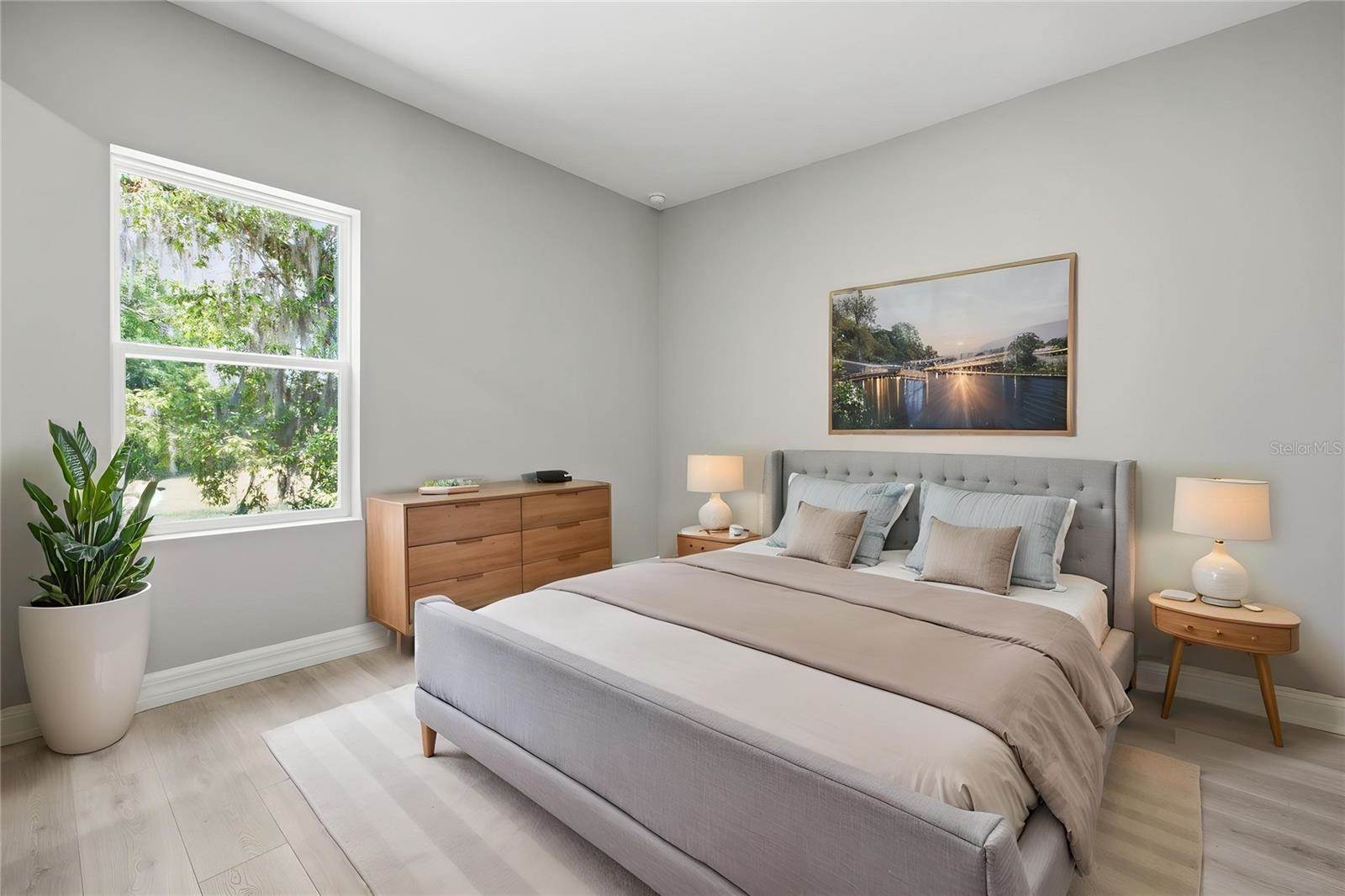 464 North Cherry Pop Drive, Inverness, FL 34453