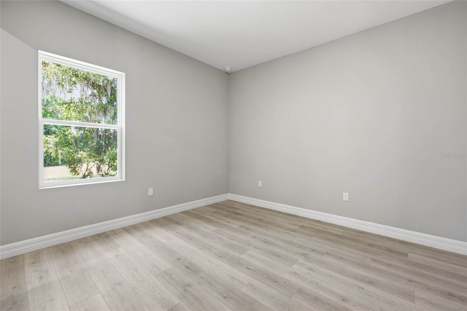464 North Cherry Pop Drive, Inverness, FL 34453