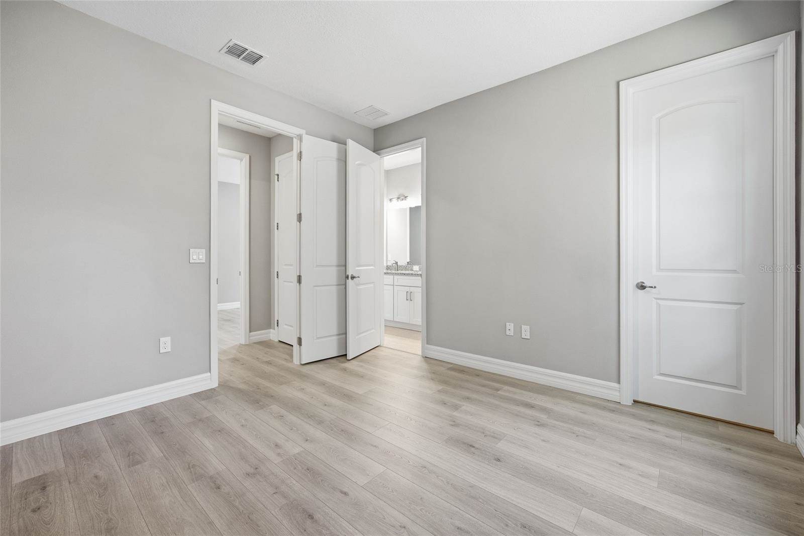 464 North Cherry Pop Drive, Inverness, FL 34453
