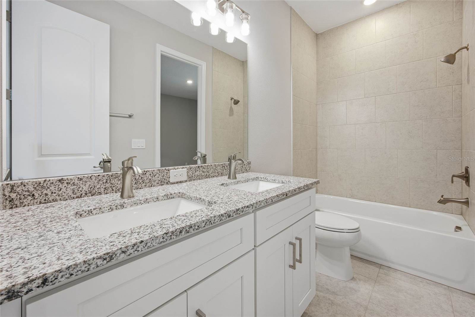 464 North Cherry Pop Drive, Inverness, FL 34453