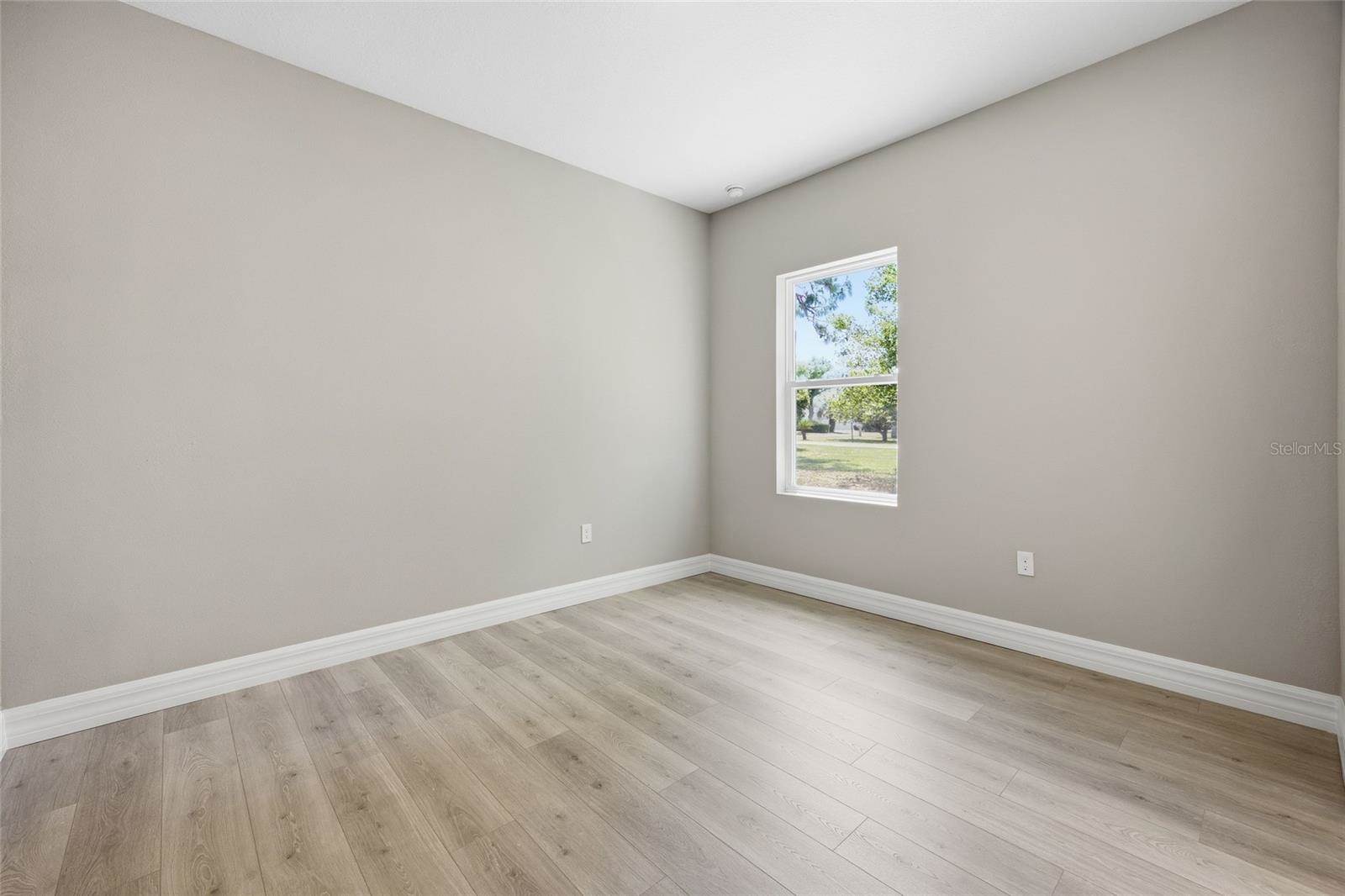 464 North Cherry Pop Drive, Inverness, FL 34453