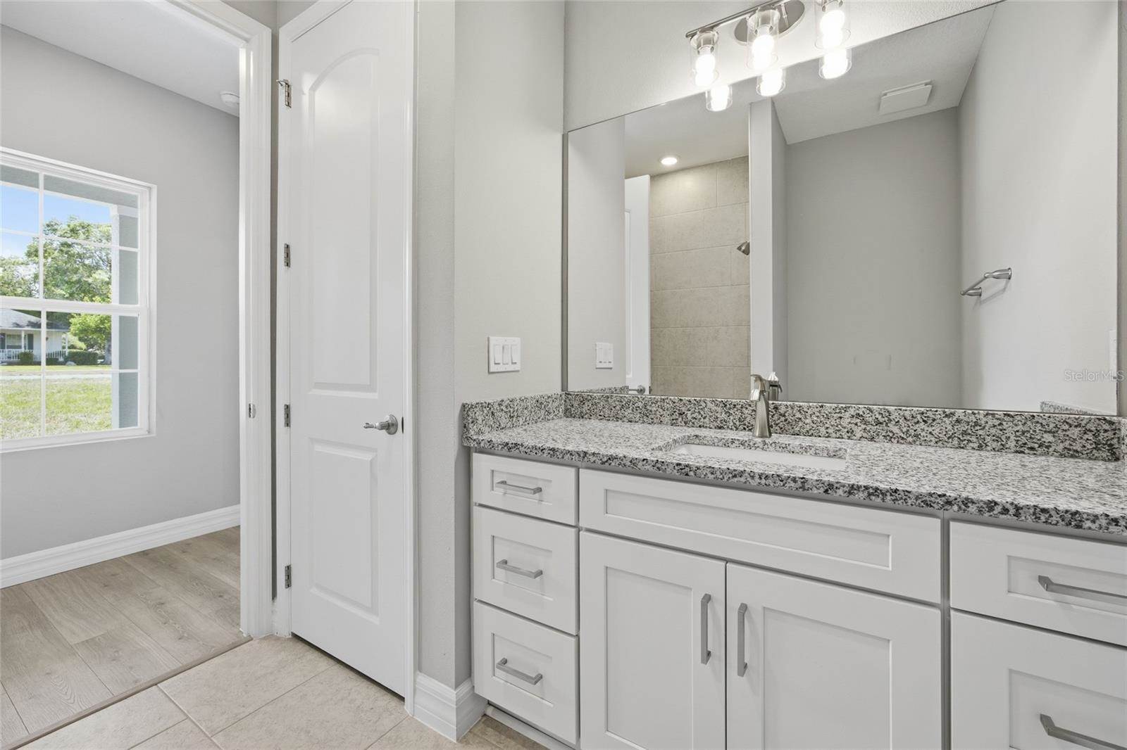 464 North Cherry Pop Drive, Inverness, FL 34453