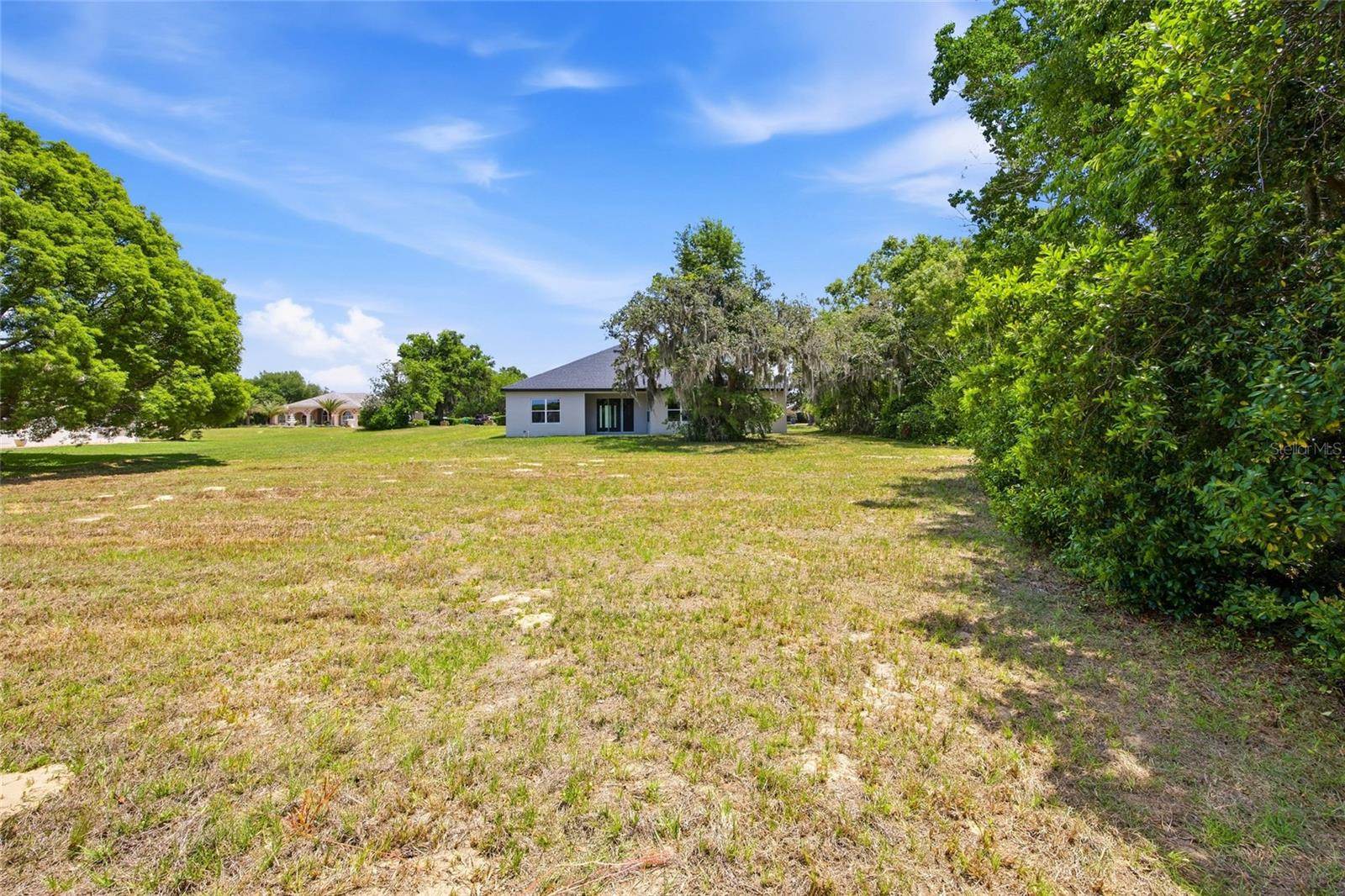 464 North Cherry Pop Drive, Inverness, FL 34453
