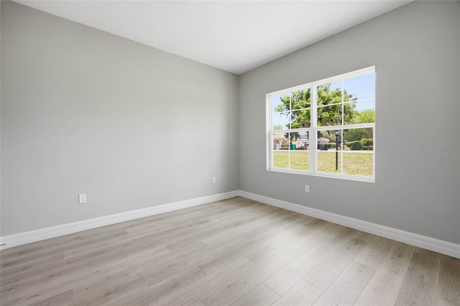 464 North Cherry Pop Drive, Inverness, FL 34453