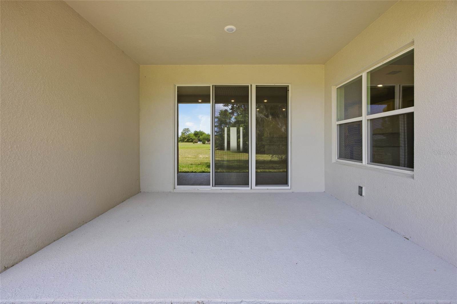 464 North Cherry Pop Drive, Inverness, FL 34453