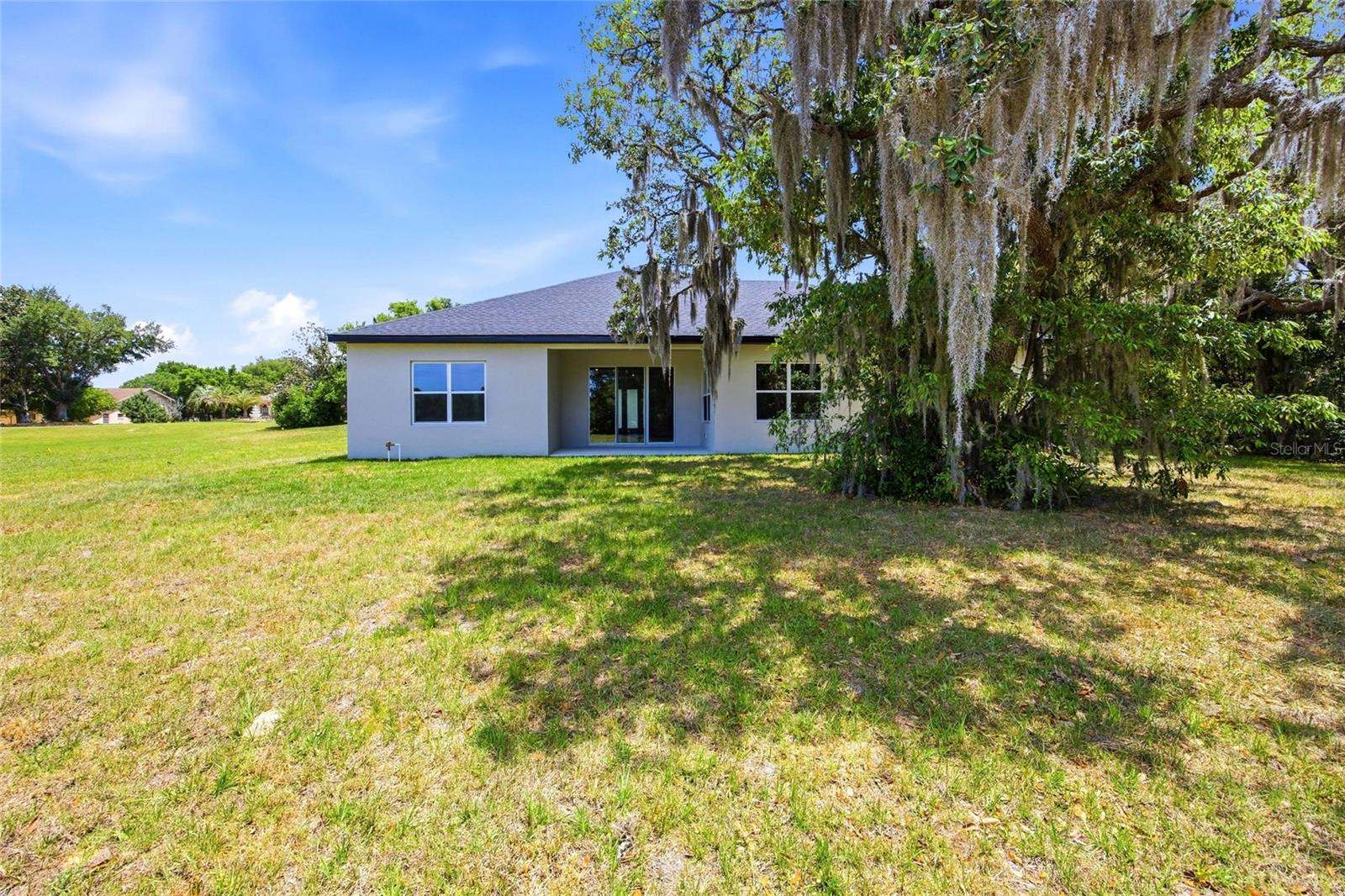 464 North Cherry Pop Drive, Inverness, FL 34453