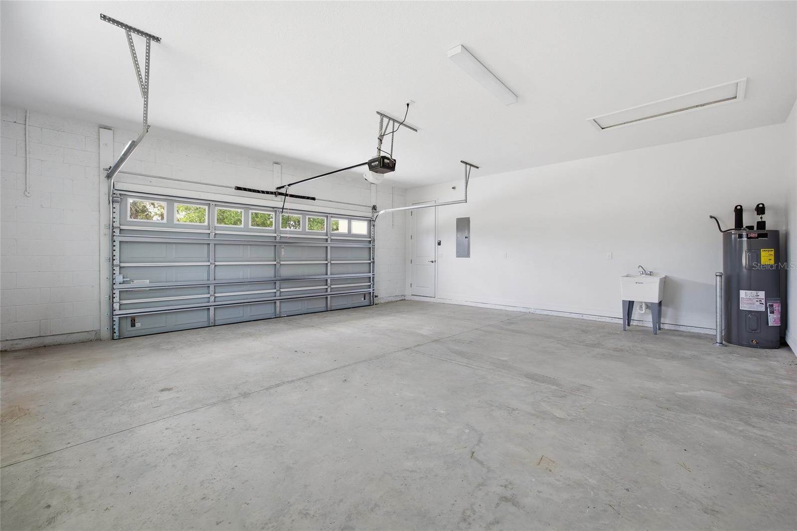 464 North Cherry Pop Drive, Inverness, FL 34453