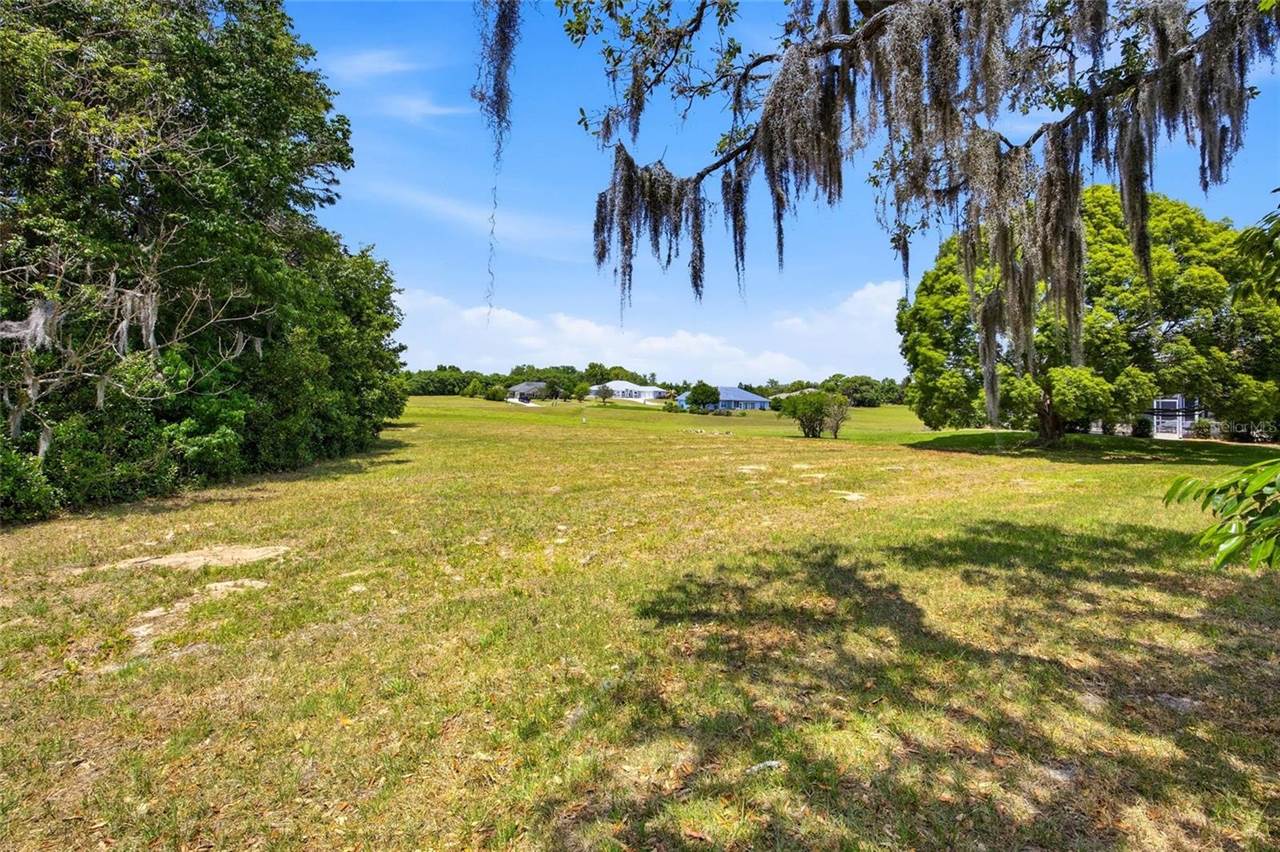 464 North Cherry Pop Drive, Inverness, FL 34453