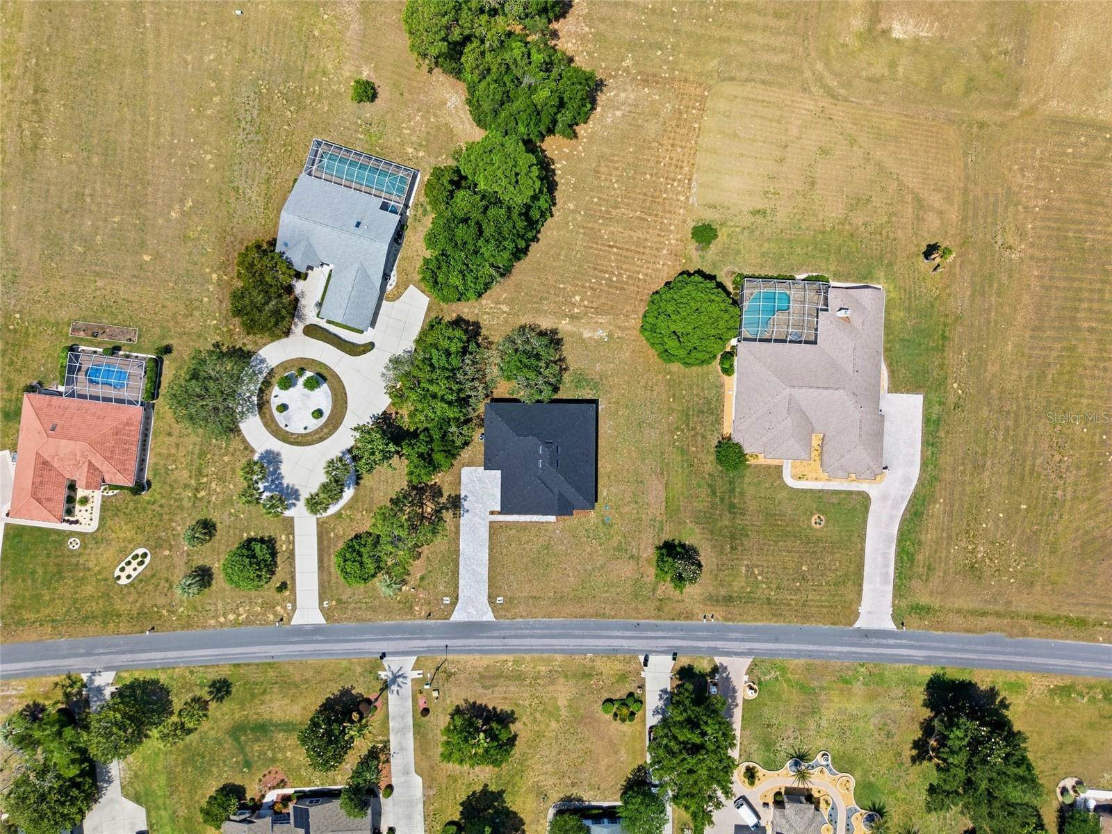 464 North Cherry Pop Drive, Inverness, FL 34453