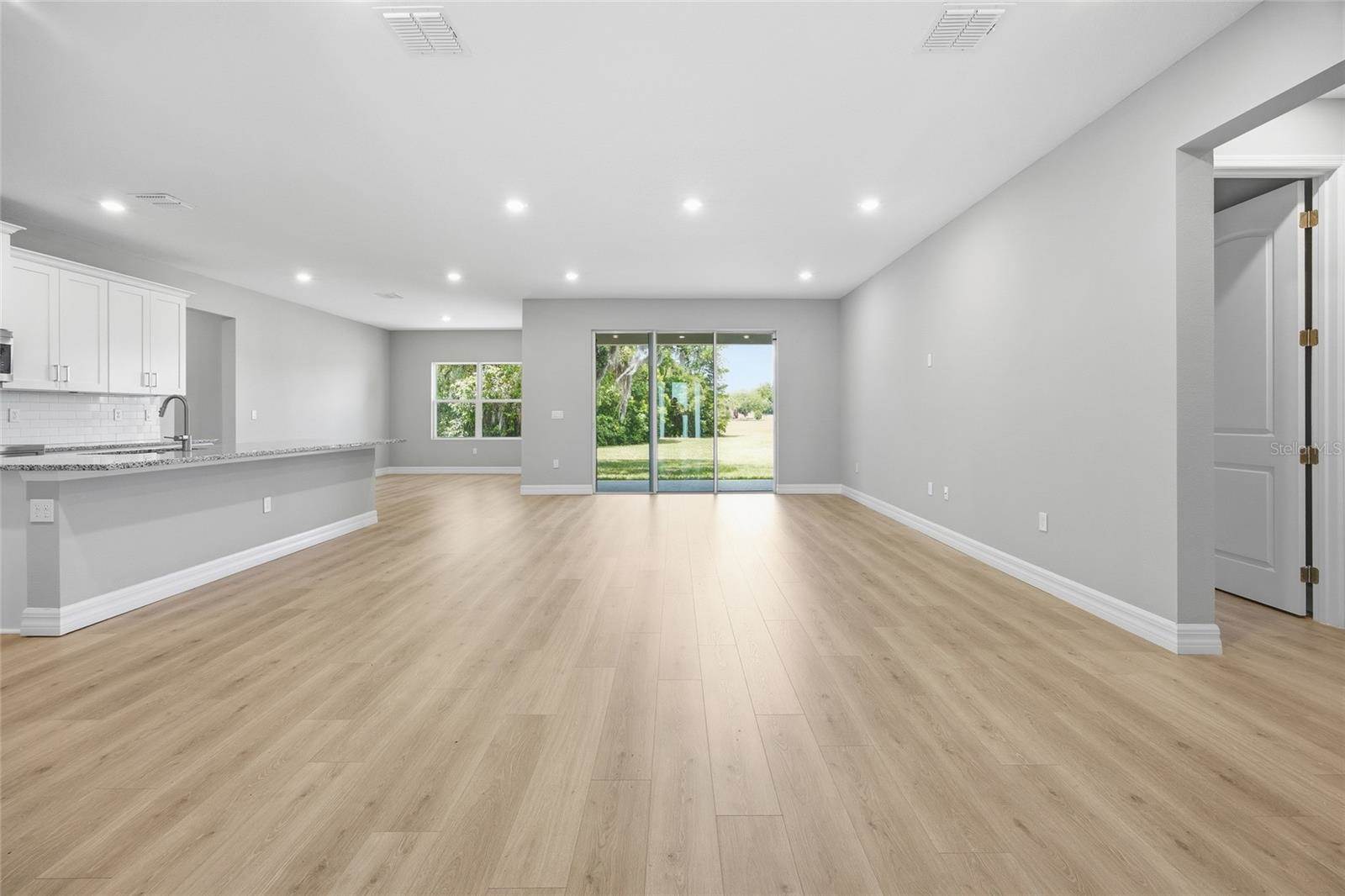 464 North Cherry Pop Drive, Inverness, FL 34453