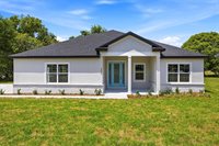 464 North Cherry Pop Drive, Inverness, FL 34453