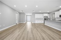 464 North Cherry Pop Drive, Inverness, FL 34453
