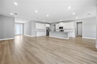 464 North Cherry Pop Drive, Inverness, FL 34453