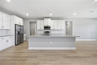 464 North Cherry Pop Drive, Inverness, FL 34453