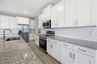 464 North Cherry Pop Drive, Inverness, FL 34453