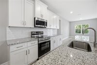 464 North Cherry Pop Drive, Inverness, FL 34453