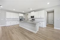 464 North Cherry Pop Drive, Inverness, FL 34453