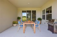 464 North Cherry Pop Drive, Inverness, FL 34453