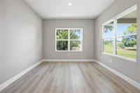 464 North Cherry Pop Drive, Inverness, FL 34453