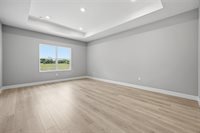464 North Cherry Pop Drive, Inverness, FL 34453