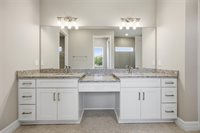 464 North Cherry Pop Drive, Inverness, FL 34453