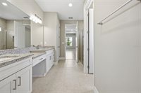 464 North Cherry Pop Drive, Inverness, FL 34453