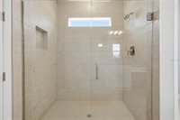 464 North Cherry Pop Drive, Inverness, FL 34453