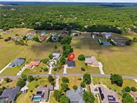464 North Cherry Pop Drive, Inverness, FL 34453