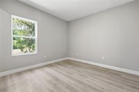 464 North Cherry Pop Drive, Inverness, FL 34453