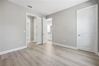 464 North Cherry Pop Drive, Inverness, FL 34453