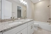 464 North Cherry Pop Drive, Inverness, FL 34453